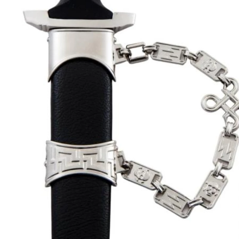 Кама Германия Denix 4035